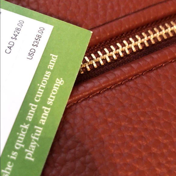 Sam Icon Shiny Small Convertible Crossbody | Kate Spade New York Kate spade purse